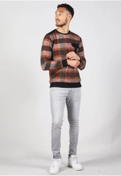 Angebote Gabbiano Store -Angebote Gabbiano Store a7d158cb1ebb41db86dafd6cdb848c3e