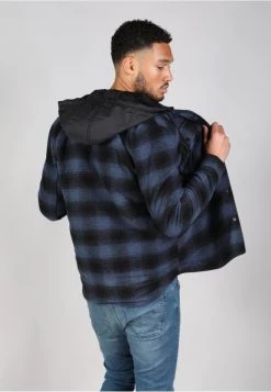 Gabbiano Übergangsjacke - Navy, Herren -Angebote Gabbiano Store a83111dadfa540be96eb782fc9398c6a