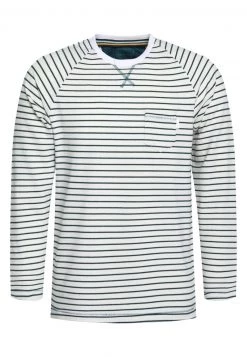 Gabbiano Strickpullover - Ecru, Herren -Angebote Gabbiano Store a924667fb1bf403e9588e54bd541e734