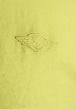 Gabbiano Hemd - Meadow Green, Herren -Angebote Gabbiano Store a93f6bfcd2fb421c99201dc0e1120087