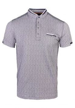 Gabbiano Poloshirt - Ecru, Herren -Angebote Gabbiano Store ab4a375cf1d54f18976a552b2ff2be33