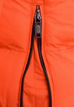 Gabbiano Winterjacke - Brick Orange, Herren 11 Gabbiano Winterjacke - Brick Orange, Herren -Angebote Gabbiano Store adefc1b58c65426ca2efa0e4029e0561