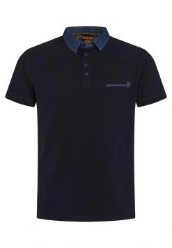 Gabbiano Poloshirt - Navy, Herren 14 Gabbiano Poloshirt - Navy, Herren -Angebote Gabbiano Store ae90b1227b4c4c37947e2766c88311f6