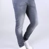 Gabbiano ULTIMO - Jeans Slim Fit - Rustic Grey, Herren -Angebote Gabbiano Store af11622d85ed46d9945992c242b351ee