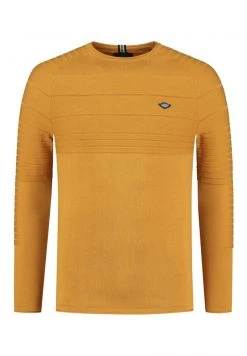 Gabbiano Strickpullover - Solar Yellow, Herren 15 Gabbiano Strickpullover - Solar Yellow, Herren -Angebote Gabbiano Store af664e2da9ad4a13b869362cf63ad432