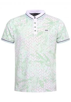 Gabbiano Poloshirt - White, Herren 8 Gabbiano Poloshirt - White, Herren -Angebote Gabbiano Store b02a65e0b28a4e19bdd5ee4267c02a90