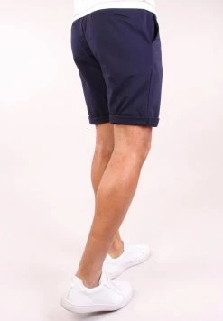 Gabbiano Shorts - Navy, Herren -Angebote Gabbiano Store b08dcb9613134a1a9069f7b29d6e6655