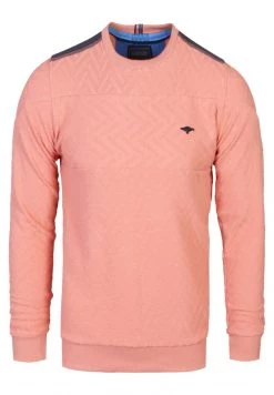 Gabbiano Strickpullover - Dusty Pink, Herren -Angebote Gabbiano Store b17cb8b095ee45429eb3574c4a2452d3