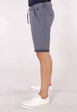 Gabbiano Shorts - Navy, Herren -Angebote Gabbiano Store b1d86d75ba9645b2bfa4ef67113c05b2