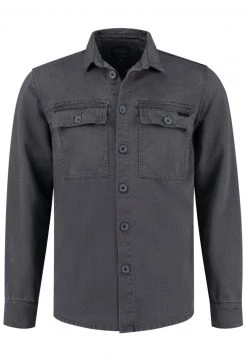 Gabbiano Hemd - Antra, Herren -Angebote Gabbiano Store b23d6d6f37424e4d9ba4c044397fe700