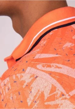 Gabbiano Poloshirt - Bright Coral, Herren -Angebote Gabbiano Store b24e4e87e1ce402c894908fe87c99066