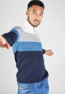 Gabbiano Strickjacke - Ecru, Herren -Angebote Gabbiano Store b2ab31f1efd5432eb70df824366b0070