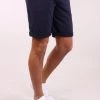 Gabbiano Shorts - Navy, Herren 2 Gabbiano Shorts - Navy, Herren -Angebote Gabbiano Store b34f74d3b0334b15a50d99b64b459e05