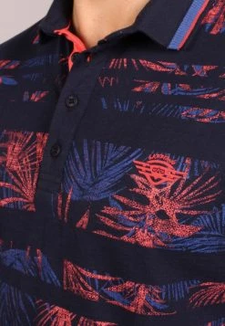 Gabbiano Poloshirt - Navy, Herren 11 Gabbiano Poloshirt - Navy, Herren -Angebote Gabbiano Store b39d6a12b0f84665afad020c66c80f52