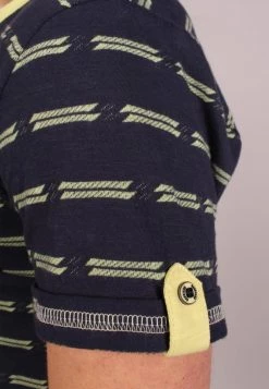 Gabbiano T-Shirt Print - Navy, Herren -Angebote Gabbiano Store b3aa9783c28f49b2ab2ac818ac0e7658