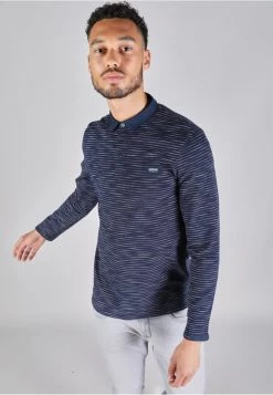 Gabbiano Poloshirt - Navy, Herren 11 Gabbiano Poloshirt - Navy, Herren -Angebote Gabbiano Store b4d15dbb1ca74497b276473caf80415a