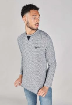 Gabbiano Langarmshirt - Ecru, Herren -Angebote Gabbiano Store b78309eed32a49d488137aadbb52fea1