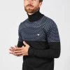 Gabbiano Strickpullover - Black, Herren -Angebote Gabbiano Store b7b8a3cec3c54efc885e4032e8200a84