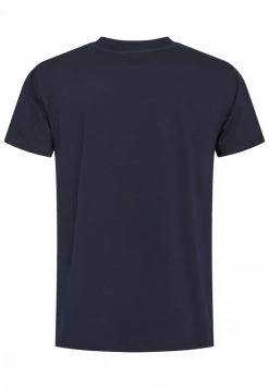Gabbiano T-Shirt Print - Navy, Herren -Angebote Gabbiano Store b80c151b4b4b40ecbae5294e437f2f5f