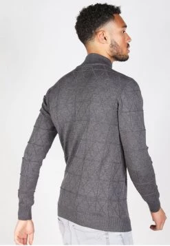 Gabbiano Langarmshirt - Antra, Herren -Angebote Gabbiano Store b8b8ead7bfba4a7eaded6f311ac0bdc8