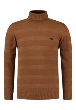 Gabbiano Sweatshirt - Rusty Brown, Herren 14 Gabbiano Sweatshirt - Rusty Brown, Herren -Angebote Gabbiano Store ba7ed24906694ca5b8ddd551b098c6b2
