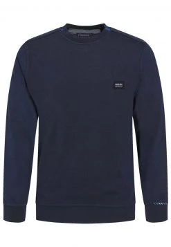 Gabbiano Sweatshirt - Navy, Herren -Angebote Gabbiano Store bbf3a4f068154429af3d9ad76bb43d0d