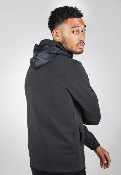 Gabbiano Strickjacke - Navy, Herren -Angebote Gabbiano Store bc170dd3e4264bbb94ccede4472e78fe