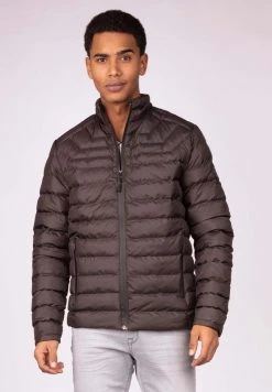 Gabbiano Winterjacke - Brown, Herren