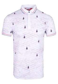 Gabbiano Poloshirt - Pink, Herren 11 Gabbiano Poloshirt - Pink, Herren -Angebote Gabbiano Store bd5d59a7ca9d44c6873f91e59b4bca1a