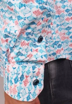 Gabbiano Hemd - White, Herren -Angebote Gabbiano Store bd670d23e2a84708b5abc74b56c2fe2a