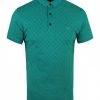Gabbiano Poloshirt - Green, Herren -Angebote Gabbiano Store be9d9b5358ef4c4bbe312e705ca5b833