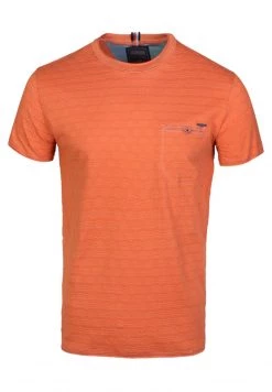 Gabbiano T-Shirt Basic - Papaya, Herren 15 Gabbiano T-Shirt Basic - Papaya, Herren -Angebote Gabbiano Store bfc056e3994c4578901d05e25b65c431