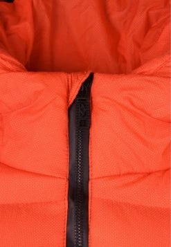 Gabbiano Winterjacke - Brick Orange, Herren 9 Gabbiano Winterjacke - Brick Orange, Herren -Angebote Gabbiano Store bfe2efdba47c4088a4a040ba241a4964