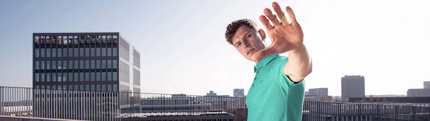 Angebote Gabbiano Store 1 Angebote Gabbiano Store -Angebote Gabbiano Store bg1