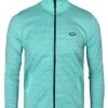 Gabbiano Sweatjacke - Island Green, Herren -Angebote Gabbiano Store c046fa8c2ea34965ab16c2150b9c5667