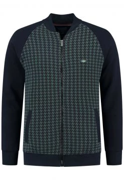 Gabbiano Bomberjacke - Navy, Herren -Angebote Gabbiano Store c19fe1d5cc114a2699c89eba64df6210