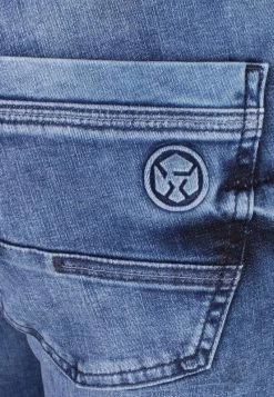 Gabbiano Jeans Shorts - Blue Destroyed, Herren 14 Gabbiano Jeans Shorts - Blue Destroyed, Herren -Angebote Gabbiano Store c1adb2365e3a4d08b10fede4d9b561b7