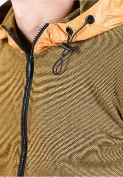 Gabbiano Strickjacke - Mustard Yellow, Herren 14 Gabbiano Strickjacke - Mustard Yellow, Herren -Angebote Gabbiano Store c2c9554839ad46d69921a526697c9aaa