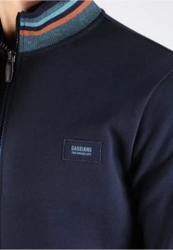 Gabbiano Bomberjacke - Navy, Herren -Angebote Gabbiano Store c3299aa807794662888e7c138bb925f8