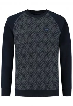 Gabbiano Strickpullover - Navy, Herren 12 Gabbiano Strickpullover - Navy, Herren -Angebote Gabbiano Store c59433058241475789a19b62b5786b70