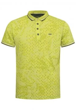 Gabbiano Poloshirt - Lime, Herren -Angebote Gabbiano Store c6bc1623a15c4e3c80684826fe16dc07