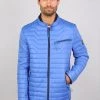 Gabbiano Übergangsjacke - Niagara Blue, Herren -Angebote Gabbiano Store c729c24022f34ac99f4958415d024679