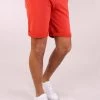Gabbiano Shorts - Red, Herren -Angebote Gabbiano Store c8b217d352ab47c1a19eff13fa7d1e99