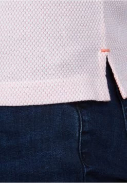 Gabbiano Poloshirt - Bright Coral, Herren -Angebote Gabbiano Store c9fb4ef3edcb46419a2d78f71e87c26c