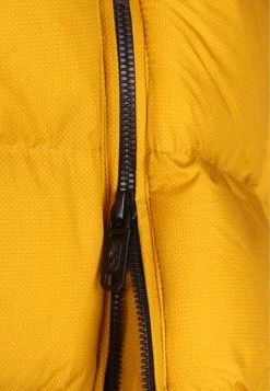 Gabbiano Winterjacke - Solar Yellow, Herren -Angebote Gabbiano Store caacd48c48e84c339feb930cfbe9a3cf