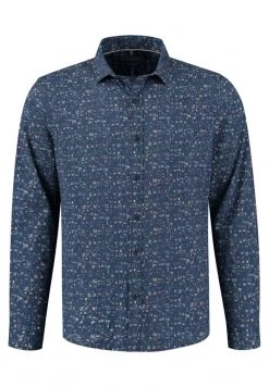 Gabbiano Hemd - Navy, Herren -Angebote Gabbiano Store cbced65920414825bd580c94b68e27c3