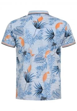 Gabbiano Poloshirt - Pastel Blue, Herren 5 Gabbiano Poloshirt - Pastel Blue, Herren -Angebote Gabbiano Store cbdf052ba5d040ddb1f43ce072b6c2e3