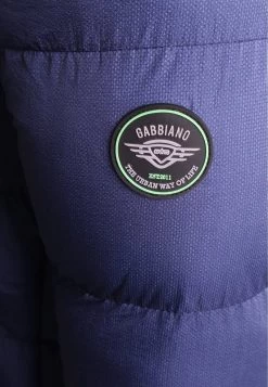 Gabbiano Winterjacke - Indigo, Herren -Angebote Gabbiano Store cc3b080b04374c61962666f9f9920015