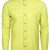 Gabbiano Hemd - Meadow Green, Herren -Angebote Gabbiano Store ccaa65031306414285b3d4409f8b8593