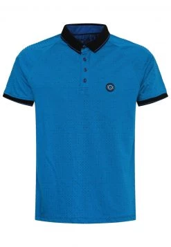 Gabbiano Poloshirt - Soft Cobalt, Herren -Angebote Gabbiano Store ccfad0cd474442e6bb9ca3a53774710a